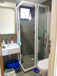 Blk 747B Belvia (Bedok), HDB 4 Rooms #434087151